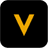 Vitrine ON